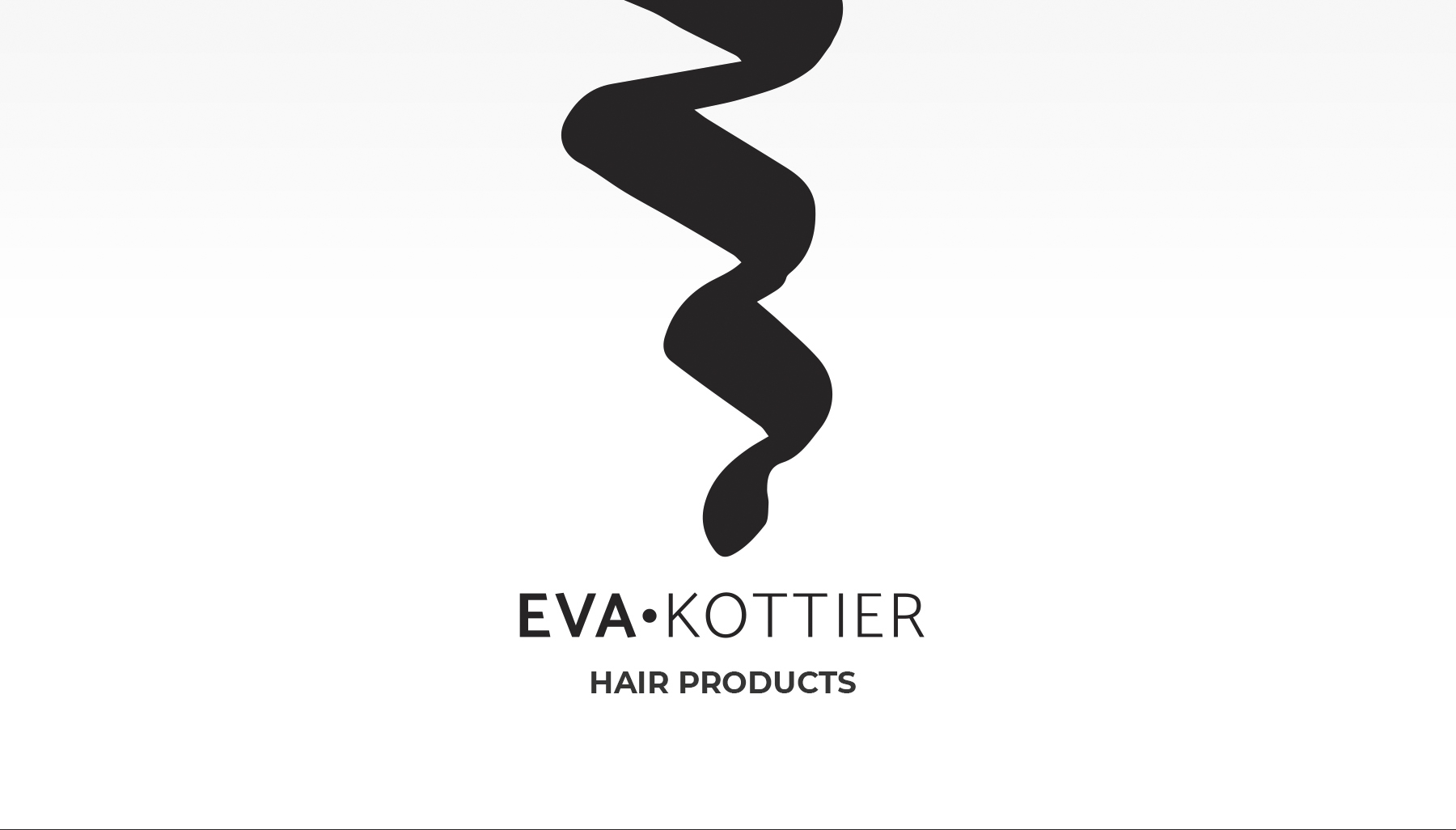 EvaKottier_1